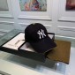 Replica Gucci Men's hat ASS680194