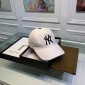 Replica Gucci Men's hat ASS680195