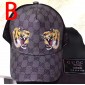 Replica Gucci Men's hat ASS680196