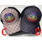 Replica Gucci Men's hat ASS680197