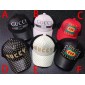 Replica Gucci Men's hat ASS680198