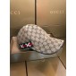 Replica Gucci Men's hat ASS680202