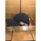 Replica Gucci Men's hat ASS680203