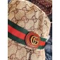 Replica Gucci Men's hat ASS680205