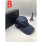 Replica Prada Men's hat ASS680211