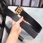 Replica Burberry Men's belt ASS680478