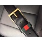 Replica Gucci Men's belt ASS680488