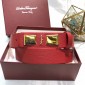 Replica Salvatore Ferragamo Men's belt ASS680504