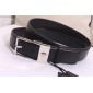 Replica Versace Men's belt ASS680505