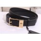 Replica Versace Men's belt ASS680506