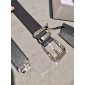 Replica Versace Men's belt ASS680507