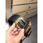 Replica Versace Men's belt ASS680508