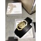 Replica Versace Men's belt ASS680510