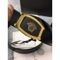 Replica Versace Men's belt ASS680516