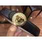 Replica Versace Men's belt ASS680517