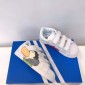 Replica Adidas Children's Perfect Quality Sneaker BS01002