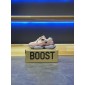 Replica Adidas Boost 800 Children's Perfect Quality Sneaker  BS01008