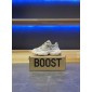 Replica Adidas Boost 800 Children's Perfect Quality Sneaker  BS01009