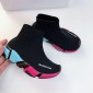 Replica Balenciaga Speed Trainers BS01015