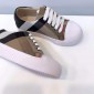 Replica Burberry Children's Perfect Quality Sneaker BS01017