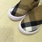 Replica Burberry Vintage Check and Sneakers BS01035