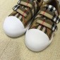 Replica Burberry Vintage Check and Sneakers BS01040