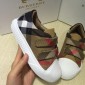 Replica Burberry Vintage Check and Sneakers BS01041