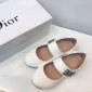 Replica Dior Lambskin LeatherPerfect Quality ballerinas BS01052