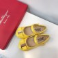 Replica Ferragamo Mini Varina BS01058