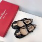 Replica Ferragamo Mini Varina BS01060