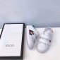 Replica Gucci Children's Perfect Quality Perfect Quality Sneaker BS01078