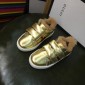 Replica Gucci Children's Perfect Quality Perfect Quality Sneaker BS01086