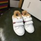 Replica Gucci Children's Perfect Quality Perfect Quality Sneaker BS01087