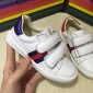 Replica Gucci Children's Perfect Quality Perfect Quality Sneaker BS01092