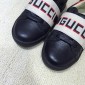 Replica Gucci Children's Perfect Quality Perfect Quality Sneaker BS01098