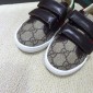 Replica Gucci Children's Perfect Quality Perfect Quality Sneaker BS01101