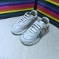 Replica Gucci Children's Perfect Quality Perfect Quality Sneaker BS01105