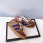 Replica Gucci Children's Perfect Quality Perfect Quality Sneaker BS01115