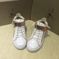 Replica Giuseppe Zanotti Children's Perfect Quality Sneaker BS01123