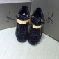 Replica Giuseppe Zanotti Children's Perfect Quality Sneaker BS01124