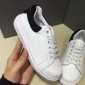 Replica McQueen Children's Perfect Quality Sneaker BS01125