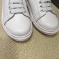 Replica McQueen Children's Perfect Quality Sneaker BS01126