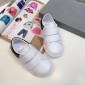 Replica McQueen Children's Perfect Quality Sneaker BS01128