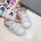 Replica McQueen Children's Perfect Quality Sneaker BS01130