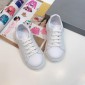 Replica McQueen Children's Perfect Quality Sneaker BS01131