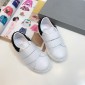 Replica McQueen Children's Perfect Quality Sneaker BS01133