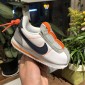 Replica Nike Cortez Kenny IV BS01138