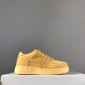 Replica Nike Air Force 1 Mid LV8 TD BS01147