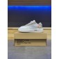 Replica Nike×Off White Children's Perfect Quality Sneaker BS01149