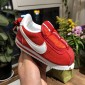 Replica Nike Cortez Kenny IV BS01163